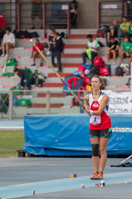 Rachele-Tittarelli-a-Torino