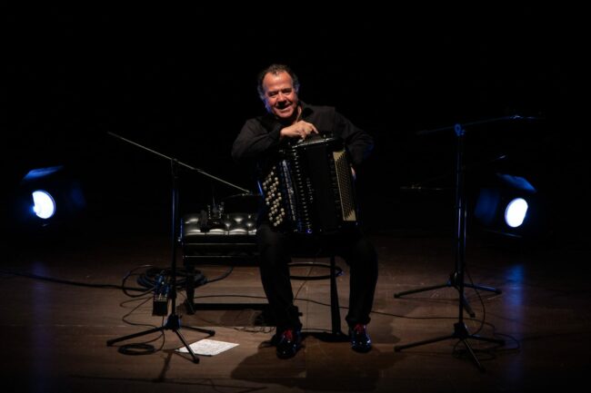 Richard-Galliano_Camerino-Festival-2021-650x433