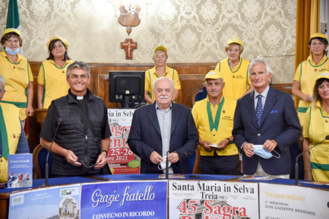 SagraPolenta_Provincia_FF-10-650x433