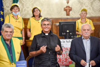 SagraPolenta_Provincia_FF-11-325x217