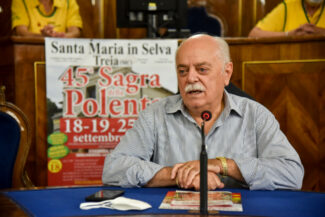 SagraPolenta_Provincia_FF-4-325x217