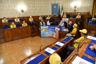 SagraPolenta_Provincia_FF-8-325x217