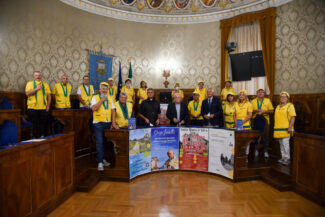 SagraPolenta_Provincia_FF-9-325x217
