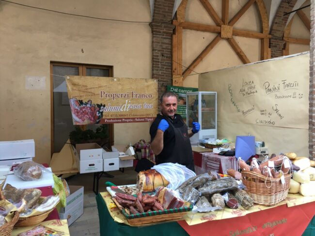 Salumificio-Properzi
