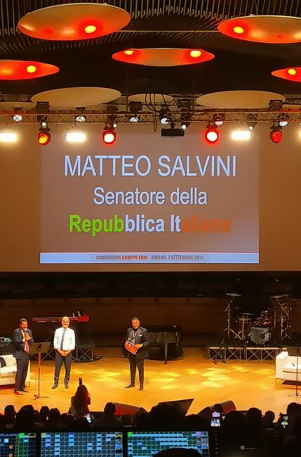 Salvini-Lube-3-429x650