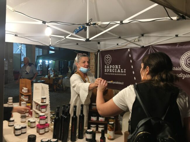 Sapori-Speciali-Marche