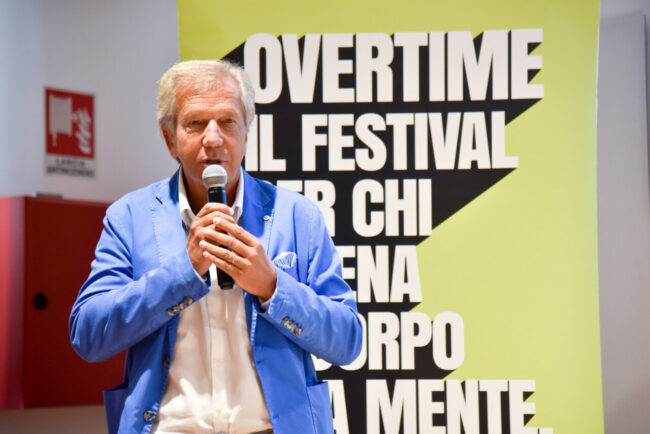 Torresi_OVERTIME_FF-8-650x434