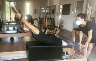 True-Pilates-per-mal-di-schiena-a-Physiolab-di-Sara-Crognoletti-3-325x209