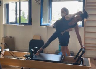 True-Pilates-per-mal-di-schiena-a-Physiolab-di-Sara-Crognoletti-4-325x235