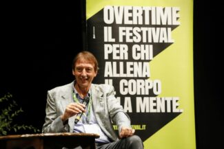 Walter-Magnifico_anteprima-Pollenza-Overtime-Festival-2021-325x217