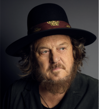 Zucchero-1-325x358