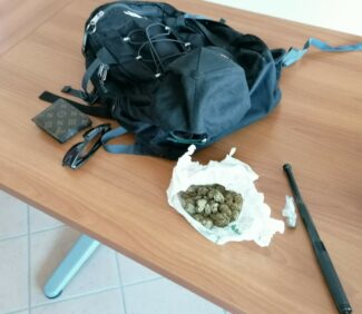 arresti-spedizione-punitiva-droga-1-325x282