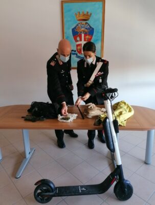 arresti-spedizione-punitiva-droga-2-303x400