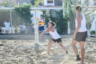 beach-volley-avis-chalet-i-due-re-civitanova-FDM-10-325x217