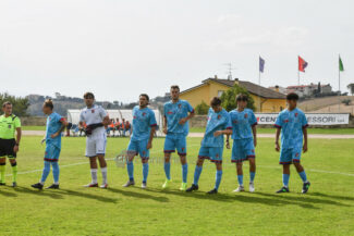 calcio-sangiustese-atletico-gallo-FDM-1-325x217
