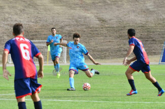 calcio-sangiustese-atletico-gallo-FDM-2-325x216