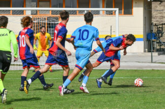 calcio-sangiustese-atletico-gallo-FDM-4-325x216