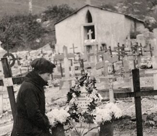 cimitero_monte_coston_borso_del_grappa