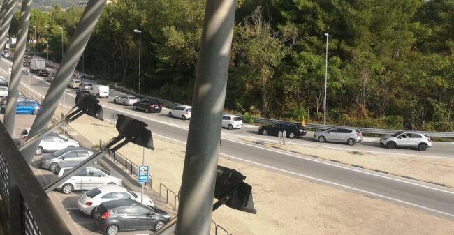 code-superstrada-corridonia