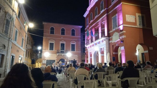 concerto-bande-appignano