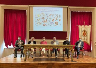 da-sinistra-Gianni-Niccolo-Fabio-Corvatta-Rita-Soccio-Antonio-Bravi-Lorenzo-Marini-Domenico-Guzzini-