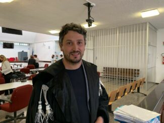 emanuele senesi (1)