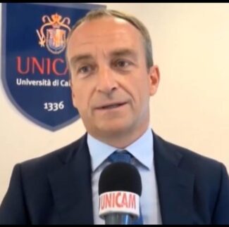 francesco-casale-unicam