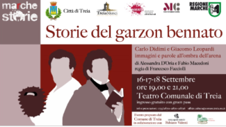 garzone-bennato-treia