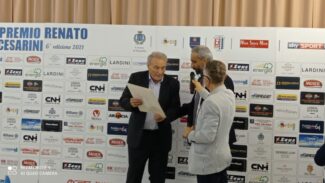 gravina-belardinelli-1-325x183