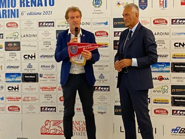 gravina-belardinelli-3-650x488