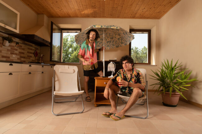 i_brema_resto_home-1-650x434