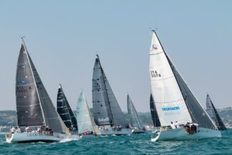 il-Campionato-del-medio-Adriatico