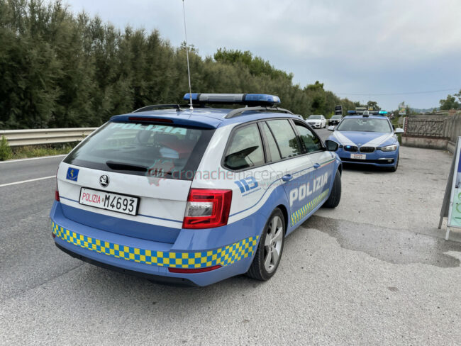 incidente-scontro-frontale-polstrada-ppp-FDM-3-650x488
