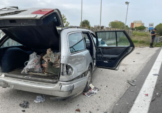 incidente-scontro-frontale-ppp-FDM-1-325x227