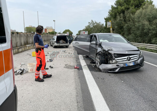 incidente-scontro-frontale-ppp-FDM-2-650x463