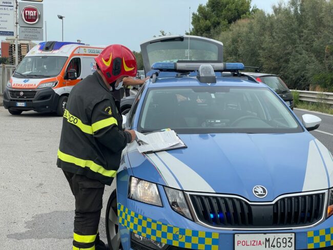 incidente-statale-16-1-650x488