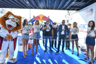 international-motor-days-civitanova-FDM-2-325x217
