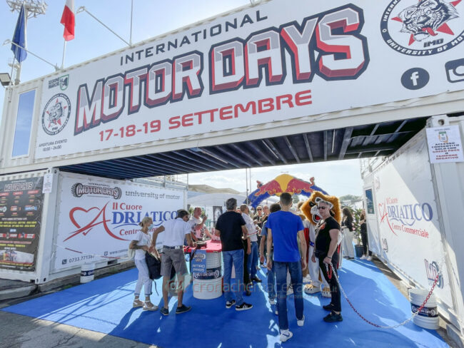 international-motor-days-civitanova-FDM-5-650x488