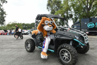 international-motor-days-civitanova-FDM-8-325x217