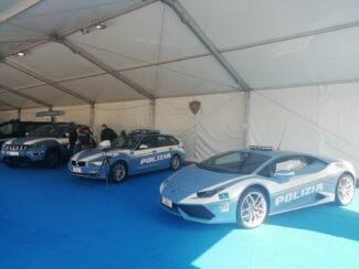 lamborghini_hurricane