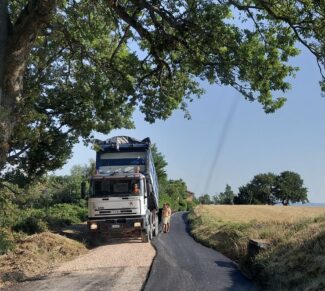 lavori-strade-foto-darchivio