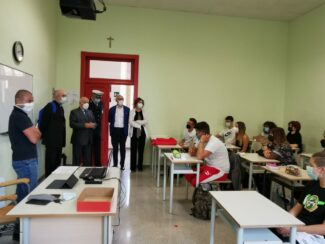 liceo-classico