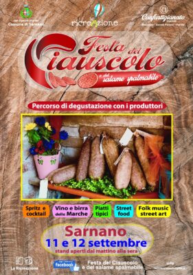 locandina-festa-del-ciauscolo-2021-281x400