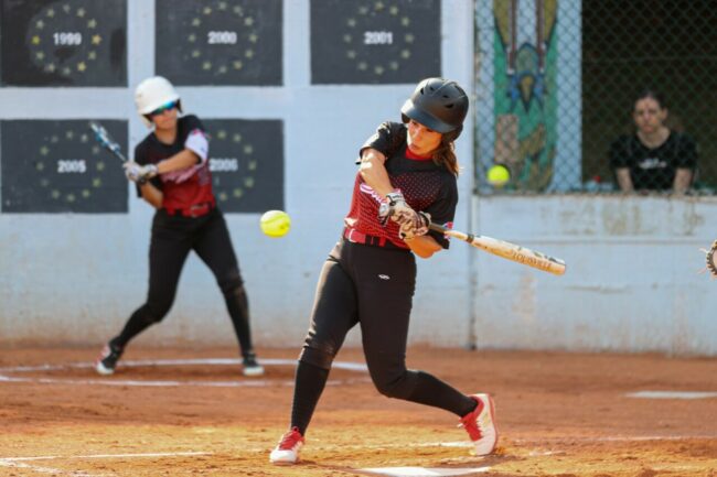 macerata-softball-1-650x433