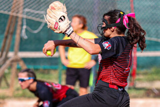 macerata-softball-2-325x217