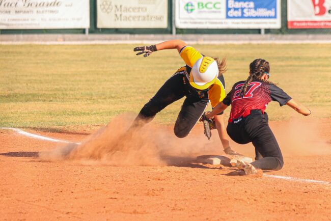 macerata-softball-3-650x434