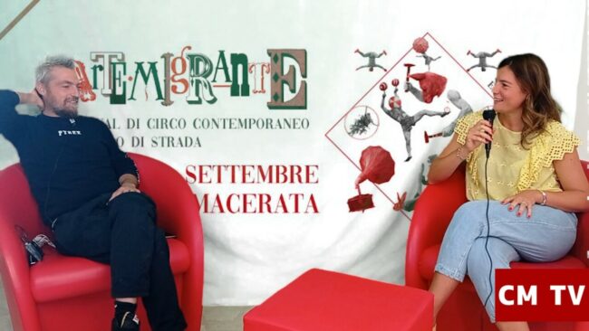 marco_cecchetti-2-650x366