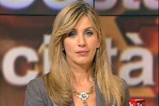 maria-grazia-capulli