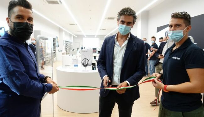 med-store-teramo