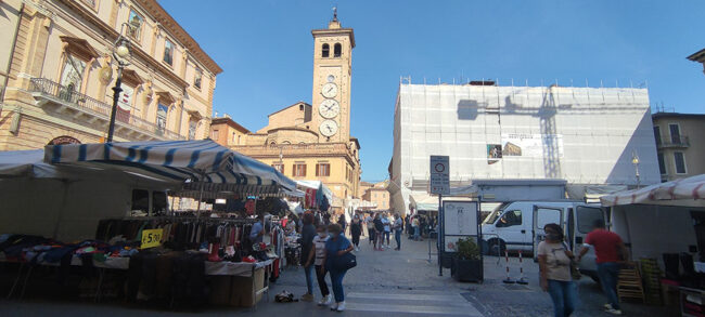 mercato-martedi-14-settembre-tolentino-650x293